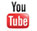 You Tube